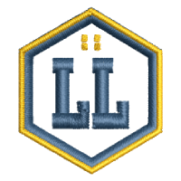 Lal Lian logo